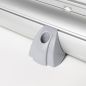 Preview: Rollbanner Deluxe Mastaufnahme Preview: Rollbanner Deluxe Mastaufnahme